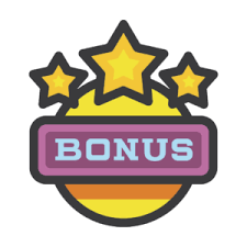 Deneme Bonus Al